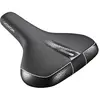 Image de Voxom Selle Sa18 Tour 200 mm