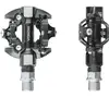 Image de Voxom Pédales Pe17 One Size