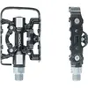 Image de Voxom Pédales Pe18 Spd One Size