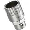 Image de Voxom Outil De Pédalier Wkl26 One Size