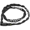 Image de Voxom antivol de vélo SCH2