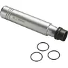 Image de Voxom Outil De Pédalier Bottom Bracket Removal Tool Wkl19 One Size