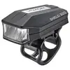 Image de Voxom lampe de vélo Lv3 StVZO