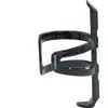 Image de Voxom Porte-bidon Fh10 One Size