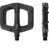 Image de Voxom Pédales Pe26 One Size