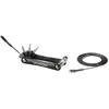 Image de Voxom Outil Multifonction Wkl28 One Size