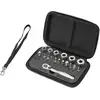 Image de Voxom Kit outils WK2