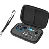 Image de Voxom Kit D´outils Wk3 One Size