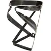 Image de Voxom Porte-bidon Fh12 Superlight One Size
