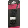 Image de Voxom Support De Porte-bidon Fidlock Twist Magnet Holder One Size