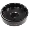 Image de Voxom Sram® Dub Wkl29 Retrait Du Boîtier De Pédalier One Size