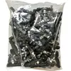 Image de Voxom Patins De Frein Sur Jante Brs4 50 Unités One Size