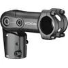 Image de Voxom Potence De Vélo Vb4 31.8 Mm 110 mm