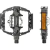 Image de Voxom Pédales Pe27 One Size