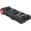 Image de Voxom Antivol Pliable Compact 850 mm