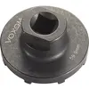 Image de Voxom Outil De Pédalier Bosch® Wkl34 One Size