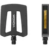 Image de Voxom Pédales Pe28 One Size