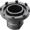 Image de Voxom Outil De Pédalier Bosch® Wkl37 One Size