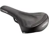 Image de Voxom Selle Sa19 Tour/sport 154 mm