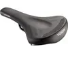 Image de Voxom Selle Sa20 Tour/sport 165 mm