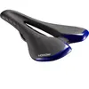 Image de Voxom Selle Sa21 Tour/sport 158 mm