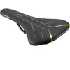 Image de Voxom Selle Sa22 Tour/sport 154 mm