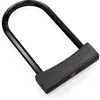 Image de Voxom Antivol U Mason 17 x 220 mm