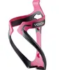 Image de Voxom Porte-bidon Fh11 One Size