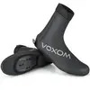 Image de Voxom Couvre Chaussures 1 3XL