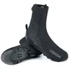 Image de Voxom Couvre Chaussures 3 XL