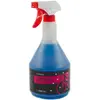 Image de Voxom Nettoyant 1l 1000 ml