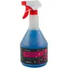 Image de Voxom Nettoyant pour vélo 1000ml