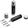 Image de Voxom Multi-outil Wkl47 5 One Size