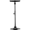 Image de Voxom Pompe à Pied Pu15 160 Psi