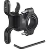 Image de Voxom Support De Porte-bidon Fh14 One Size