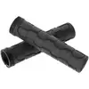 Image de Voxom Poignées de guidon Lock-On Gr32