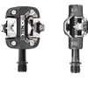 Image de Voxom Pédales Pe29 Xc Spd One Size
