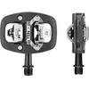 Image de Voxom Pédales Pe30 Trail Spd One Size