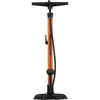 Image de Voxom Pompe à Pied Pu17 180 Psi
