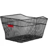 Image de Voxom Panier Bas2 One Size