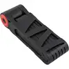 Image de Voxom Antivol pliable 90