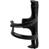 Image de Voxom Porte-bidon Side One Size