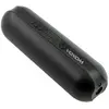 Image de Voxom Compresseur Epu1 One Size