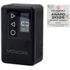 Image de Voxom Compresseur Epu2 One Size