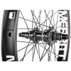Image de Merritt Roue Arrière Battle Fc 20´´ Rhd Bmx 14 x 110 mm