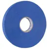 Image de Schwalbe Fond De Jante Canvas 50m 19 mm
