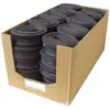 Image de Schwalbe Chambre à Air Presta 40 Mm 50 Units 26´´
