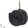 Image de Schwalbe, Chambre à air, (Presta (SV), 28", 40 mm)
