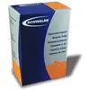 Image de Schwalbe, Chambre à air, (Schrader (AV), 26", 40 mm)