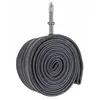 Image de Schwalbe Chambre à Air Presta 40 Mm 50 Unités 700C